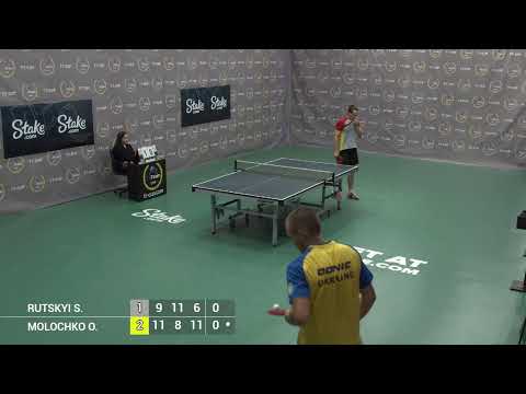 15 th of July 2022. ТT CUP - Green 7. Evening