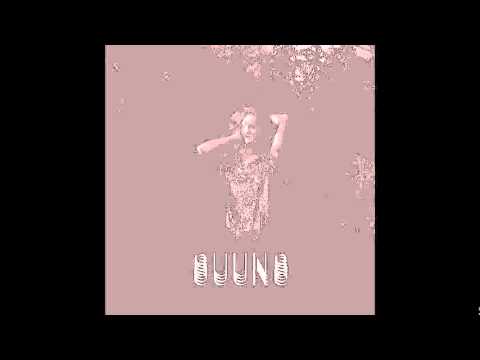 Video thumbnail for Organ Blues