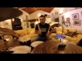 All the Small Things - Blink 182 Drum Cover ...