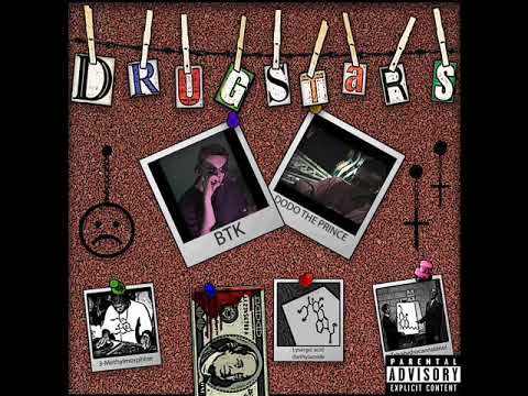 3. DODO THE PRINCE - POSYPUJE SUCE KOKE