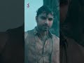 Simran Cheats On Vishwak Sen Scene Last Part Paagal Porki YT Shorts Bhumika Chawla KFN