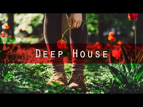 Lars Beck & Henri Purnell ft. Zekt - Silent Games (UOAK Remix) [Deep House I Selected Sounds]