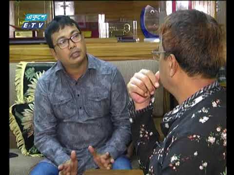 আবারও  ডালপালা ছড়িয়েছে গুজব