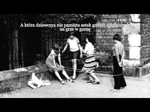 Ale to już było - Maryla Rodowicz