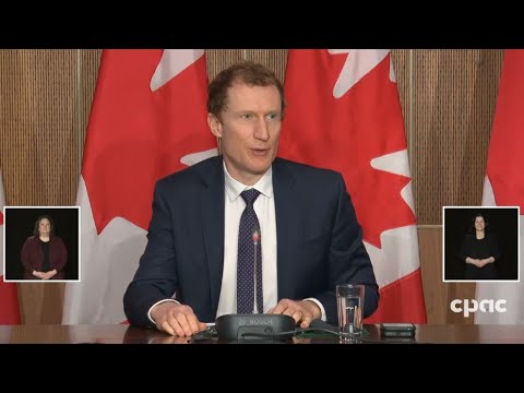 Federal update on COVID-19 in Indigenous communities – February 17, 2021