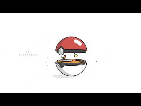 void - Pokeballer ft. Softwilly (slowed + reverb)