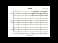 Good 4 U By Olivia Rodrigo Arrangement For Band Winds