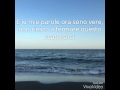 Wildfire Seafret Traduzione 