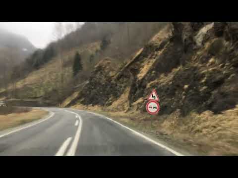 Yorgos Kazantzis ~ Sorocos