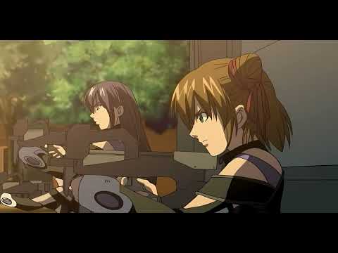破滅のマルス