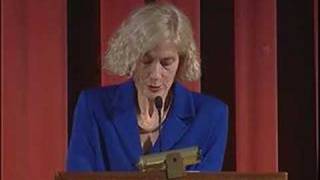 Equal Liberty of Conscience with Martha Nussbaum
