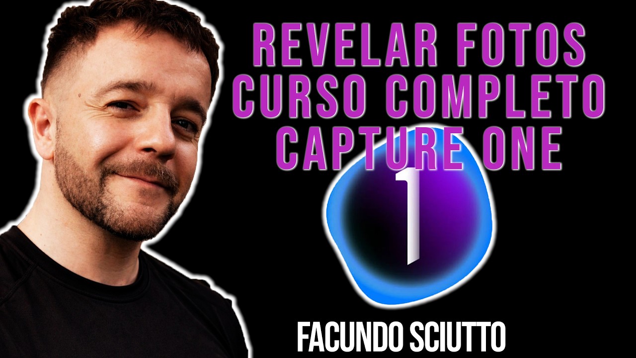 MI NUEVO CANAL DE RETOQUE Y CURSOS DE FORMACION