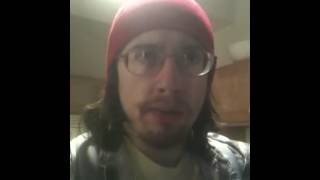 Obon Son of Dudu Oson mov