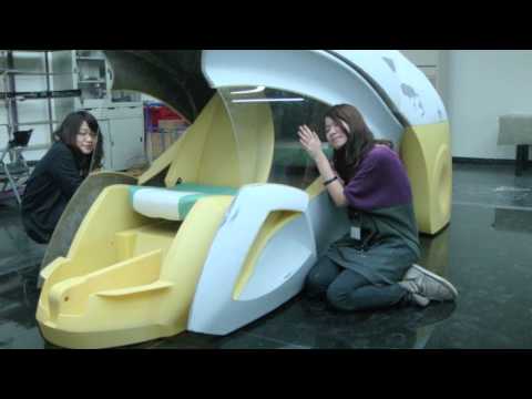 download lagu mp3 mp4 Imetropolis, download lagu Imetropolis gratis, unduh video klip Imetropolis