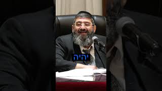 איך להפוך את הפיטורים לעשירות?