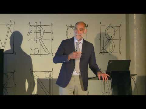 Osteoporose? So schützt du deine Knochen – ganzheitlich & alltagstauglich