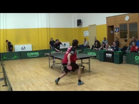 Marc Schinkel - Jobst Lückel (VBOL 2016)