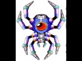 Megaman Xtreme Sigma Stage 1 Snes Tempo