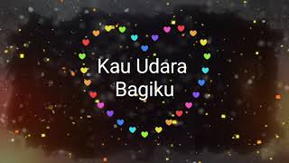 Download lagu Full album  #Keterkaitan #keterikatan Noah mp3