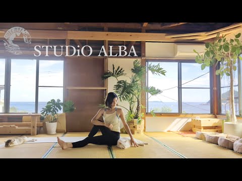 バスルームに蘭を置くことができますか: 湿度レベルと光の流れに関するアドバイス  庭園