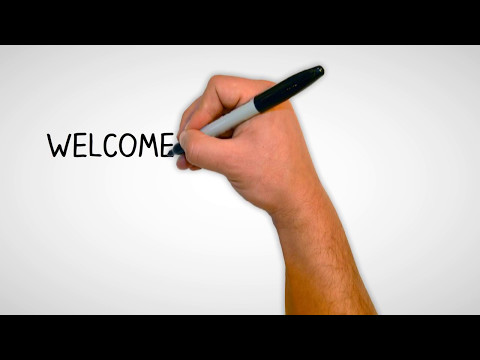 Welcome to WWW.STWS.IO