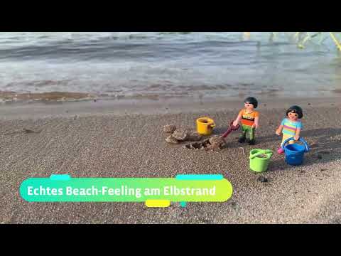 IGW 2022 online - Gemeinschaftstag