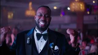 Allica Bank Great British Entrepreneur Awards: The Grammys of Entrepreneurship — 2026 shortlist