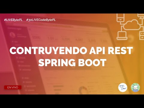Spring Boot Angular 7 Bootstrap 4 y MongoDB Sistema de Publicaciones Web Full Stack
