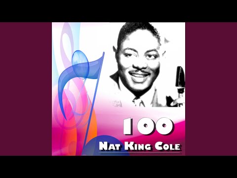 Tippin' In (Remastered)