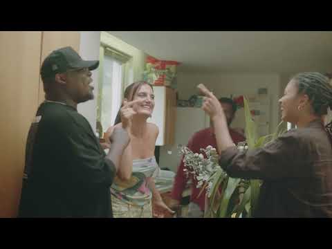 Sophie Faith - Something I Said [Official Audio]