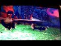 Barney Song Animals Pets