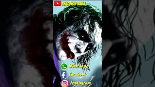 Download lagu #new_year #2019 #status #new  New Year Killer Whatsapp Status 2019 mp3