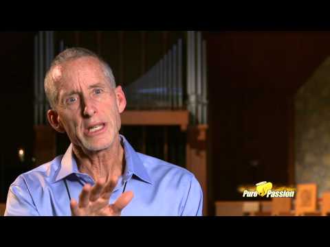 Witness21 Editor  2013 01 29