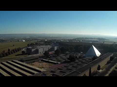 Proyecto Drone. Parte 34. Autonomía con batería 4S/10.000mAh