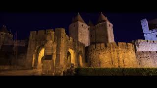 Los Cátaros   Parte 2   Incocencio III y la Cruzada Albigense