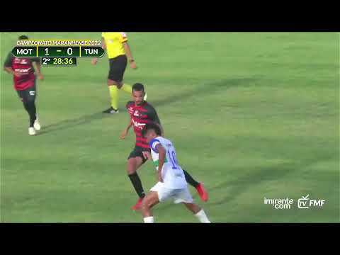 15 de dezembro de 2022