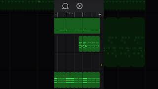 Daft Punk - Da Funk #garageband #daftpunk