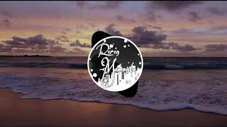 Download lagu LAGU TERBARU INSOS KONFIA RIRINMAMONTO X BAGAS BIMON ( FUNGKY STYLE ) NEW 20220 mp3