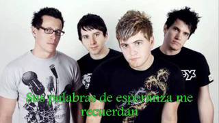 stellar kart letters