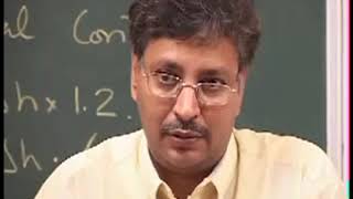 Plume rise, Area and Line Source Model