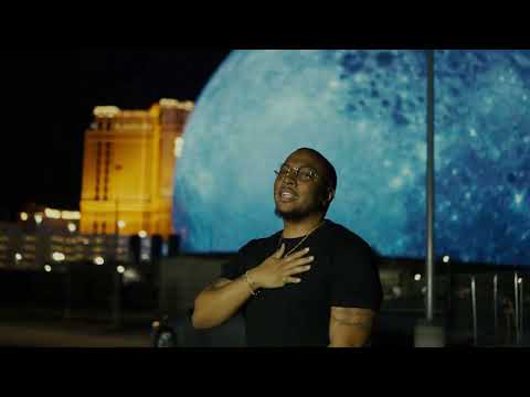 G. Battles - Be Cool (Official Music Video)