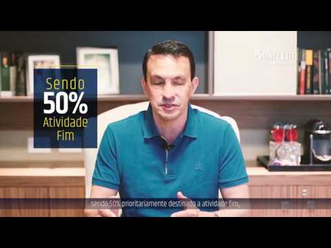 PEC do SETOR PRIMÁRIO