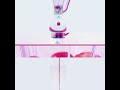 Walton Blender Animation