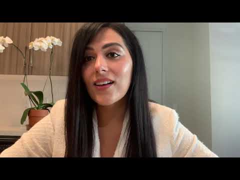 The G Law Firm video.