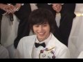 FANCAM KYUHYUN SMILE AND LAUGH SECRET ...