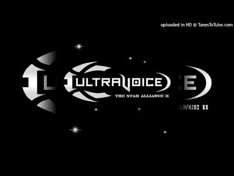 Ultravoice Vs. Indra - Future Call