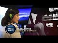 Kompilasi Teaser WEEKEND YUK Kompas Tv 2017 Part 1
