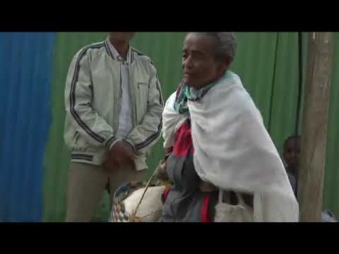 Sirba Caalaa Daggafaa Haaraa  2022360p