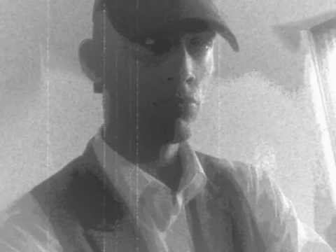 D.M.S - I can love you