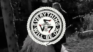 MNEK - Wrote A Song About You (Kaytranada Edition)